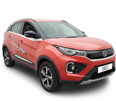 Tata NEXON-img